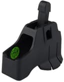 Anúncio: Carregador Maglula AR10B Gen.II ArmaLite 7.62/.308 LU23B