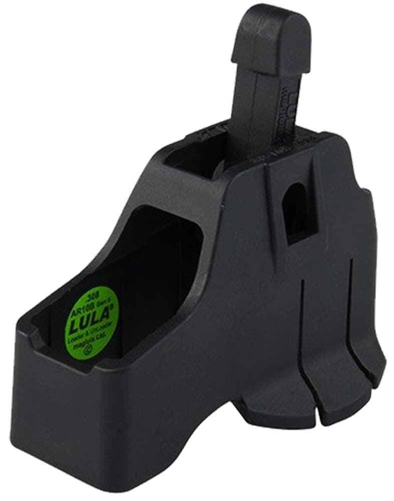 Carregador de Munição Maglula AR10B Gen.II ArmaLite 7.62/.308 LU23B