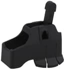 Anúncio: Carregador Maglula For SR25 / DPMS / PMAG LU21B