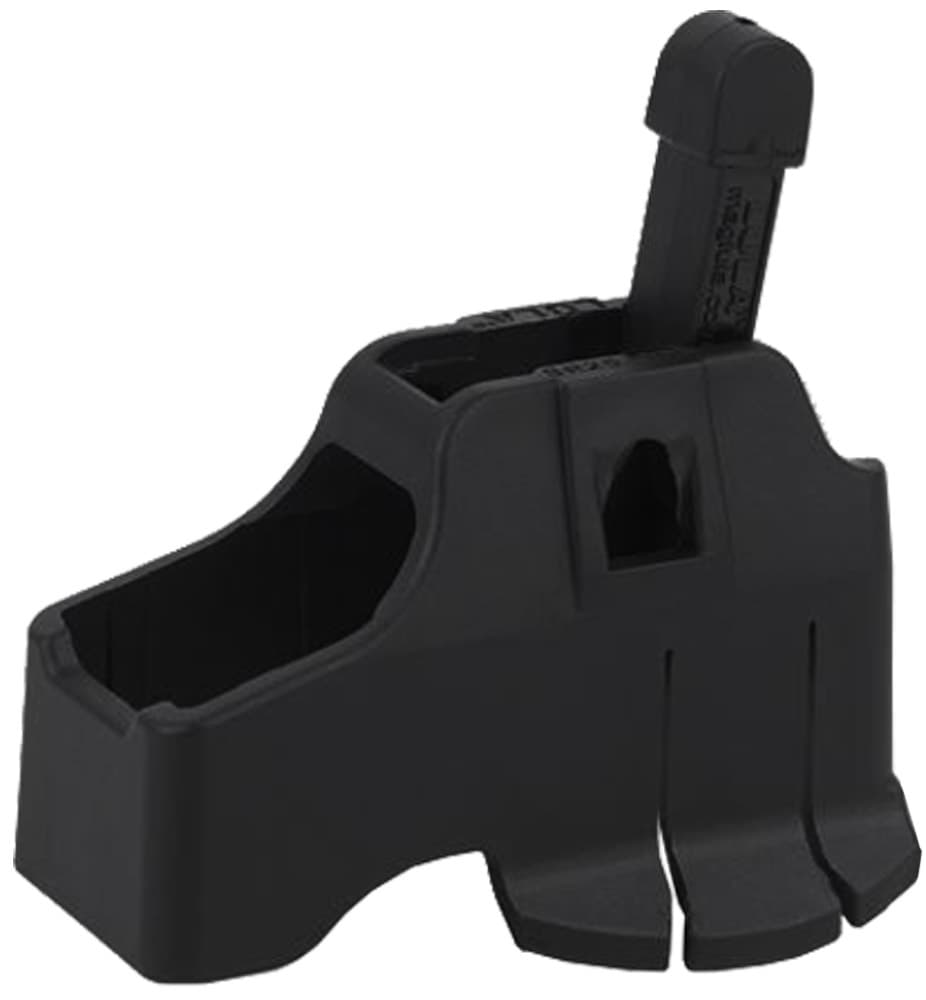 Carregador Maglula para Sr25 / Dpms / Pmag LU21B