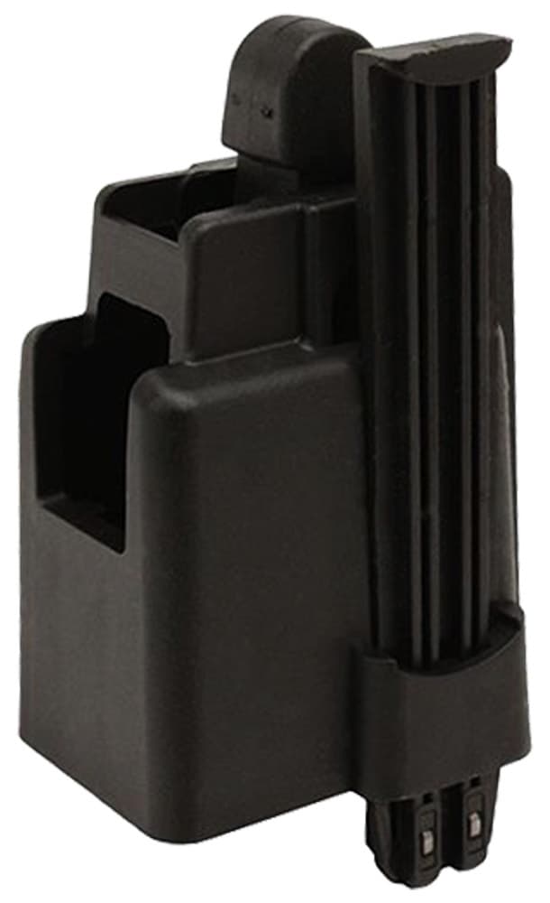 Carregador de Munição Rpc Uzi 9MM LU18B