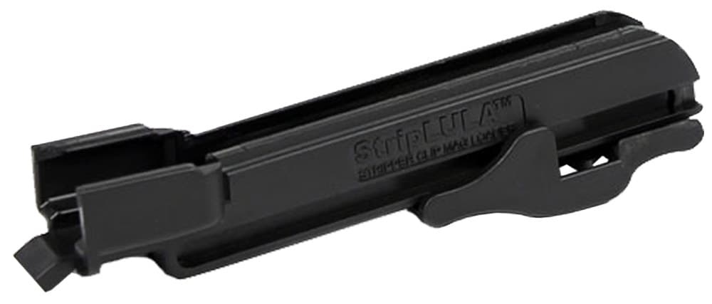 Carregador Maglula StripLULA Mini-14 5.56Mm/.223 SL52B