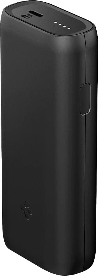 Carregador Portátil Wireless Spigen ArcPack 10.000mAh