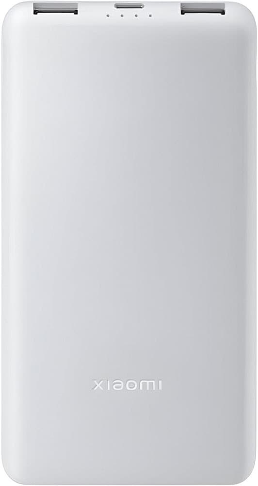 Carregador Portátil Xiaomi BHR9350GL 22,5 W Power Bank Lite 10.000 mAh USB-C / USB-A