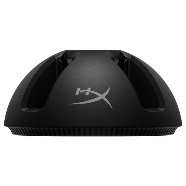 Carregador Quádruplo para Joy-Con HyperX ChargePlay Quad