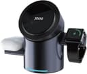 Anúncio: Carregador sem fio magnético Joog MagCharger 3 in 1 Qi2 MC1 (caixa feia)