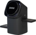 Anúncio: Carregador sem fio magnético Joog MagCharger 3 in 1 Qi2 MC2
