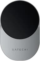 Anúncio: Carregador sem fio para Carro Satechi Qi2 - ST-Q2CCM