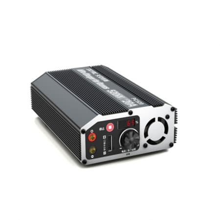 Carregador Skyrc Pc520 Ac 6S