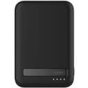 Anúncio: Carregador Wireless Belkin BoostCharge Pro Qi2 15W BPD008BTBK - Preto