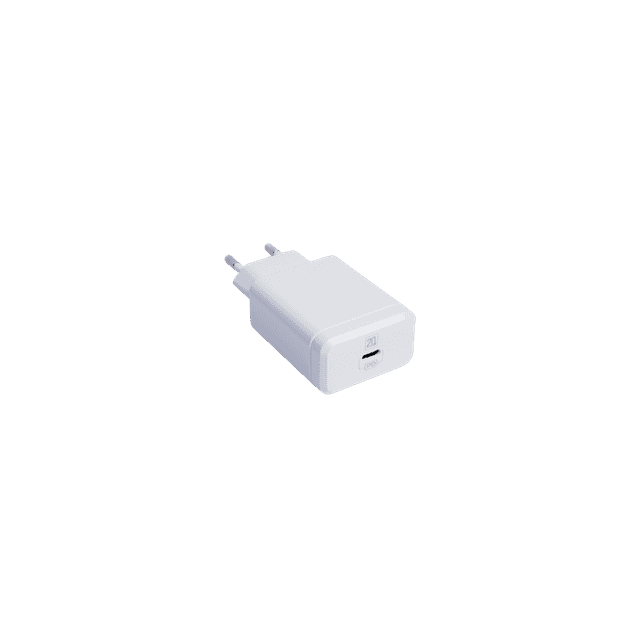 Carregador Yookie K19