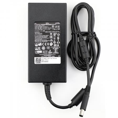 Fonte Dell Compatível 180W