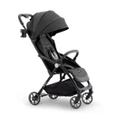 Carreola Leclerc Baby Magic Fold Plus Stroller