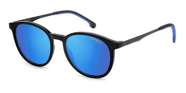 Óculos de Sol Carrera 2048TS D51 49Z0