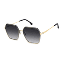 Óculos de Sol Carrera 3057/S RHL/9O