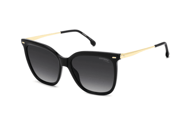 Óculos de Sol Carrera 3071/S 2M2/9O