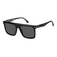 Óculos de Sol Carrera 359/S ANS/M9