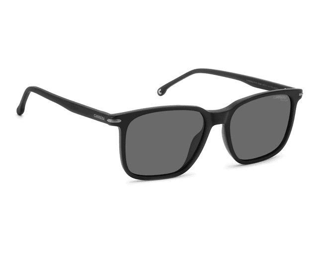 Óculos de Sol Carrera 367/S 003/M9