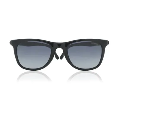 Óculos de Sol Carrera Hyperfit 22/S 807 5290