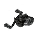 Carretilha Abu Garcia Max Sx Flipping Esquerda