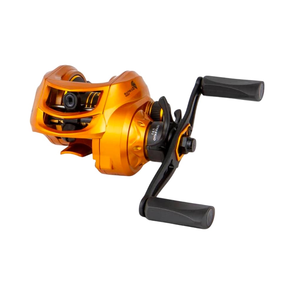 Carriola Sumax Atenas 7000 Esquerda