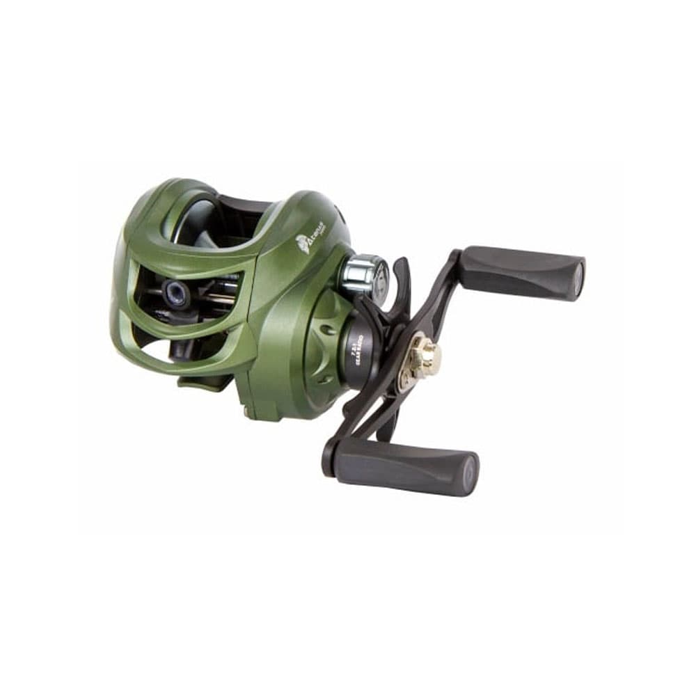 Carrinho de Mão Sumax Atenas Atn-7000L Direita Verde