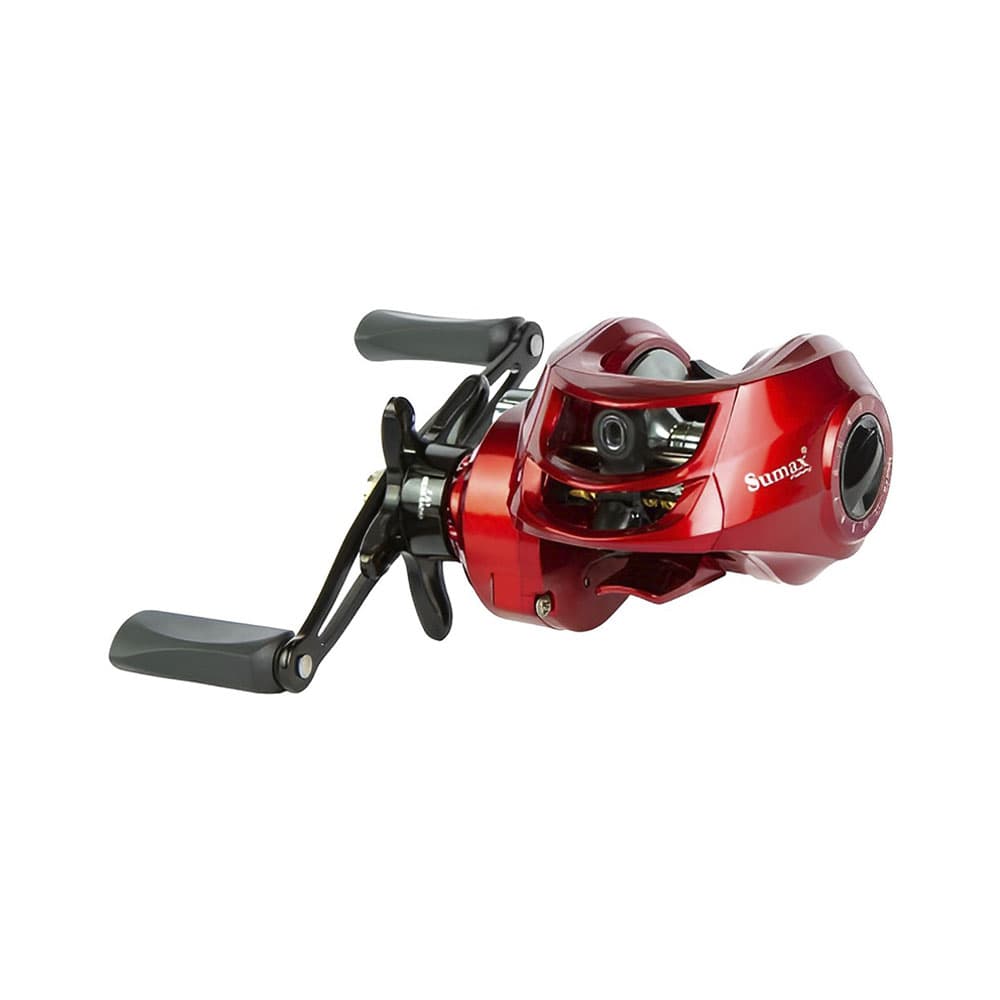 Carriola Sumax Atenas Atn-7000R Direita
