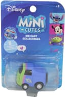 Anúncio: Carrinho AX TOYS Disney Mini Cutes Alien - MA005