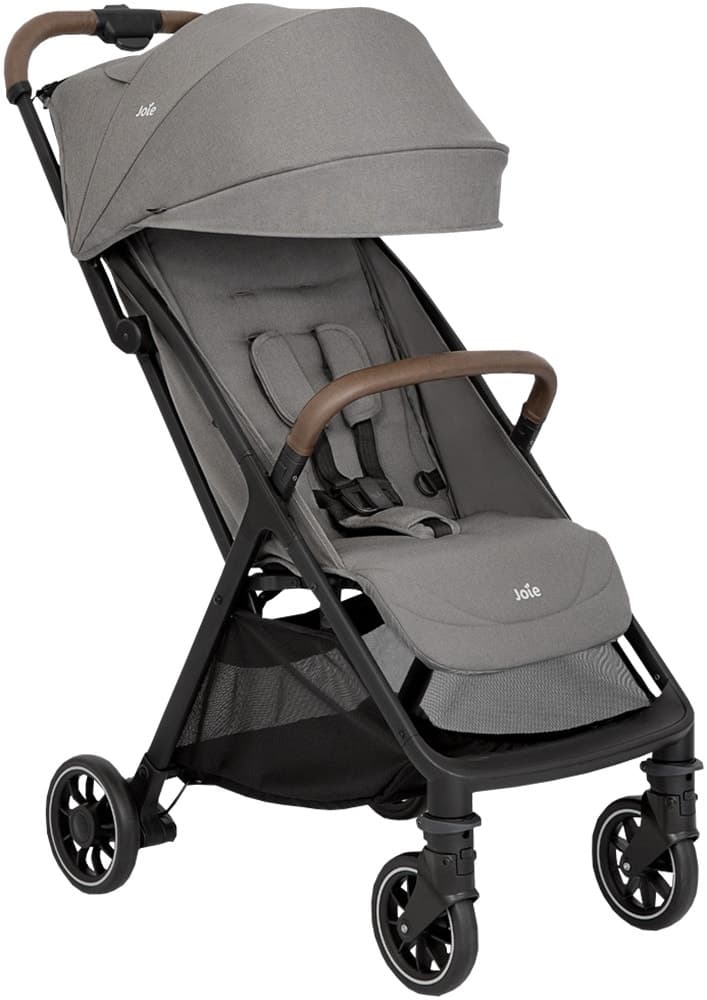 Carrinho para Bebê Joie Pact Pro