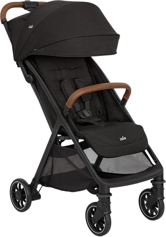 Carrinho para Bebê Joie Pact Pro S2308AASHA000