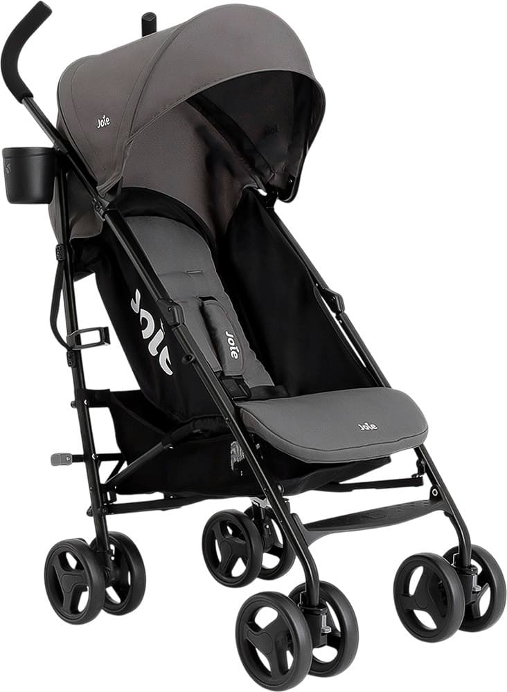 Carrinho para Bebê Joie Tansy