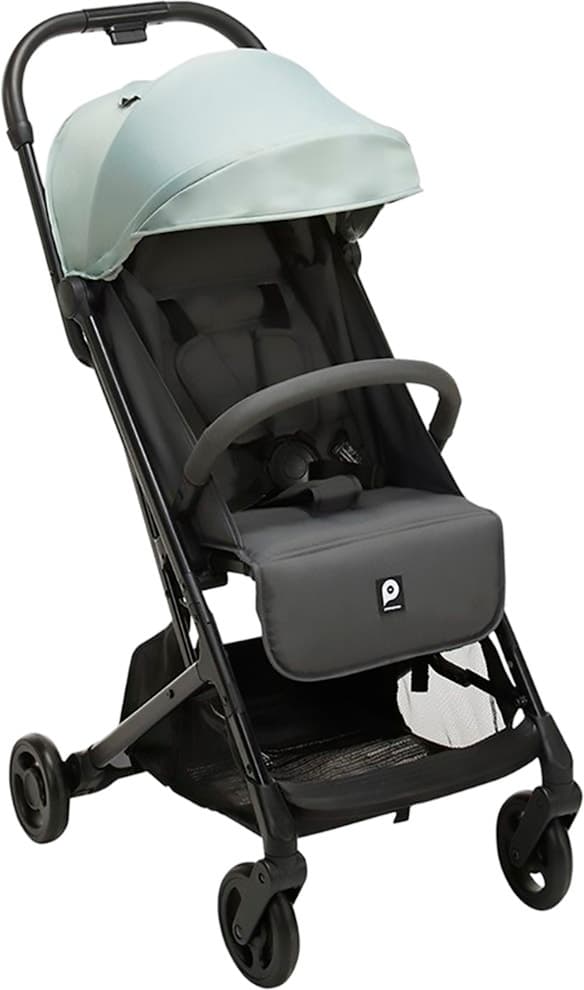 Carrinho para Bebê Premaman Aria Basic
