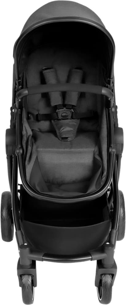 Carrinho para Bebê Premaman Théa