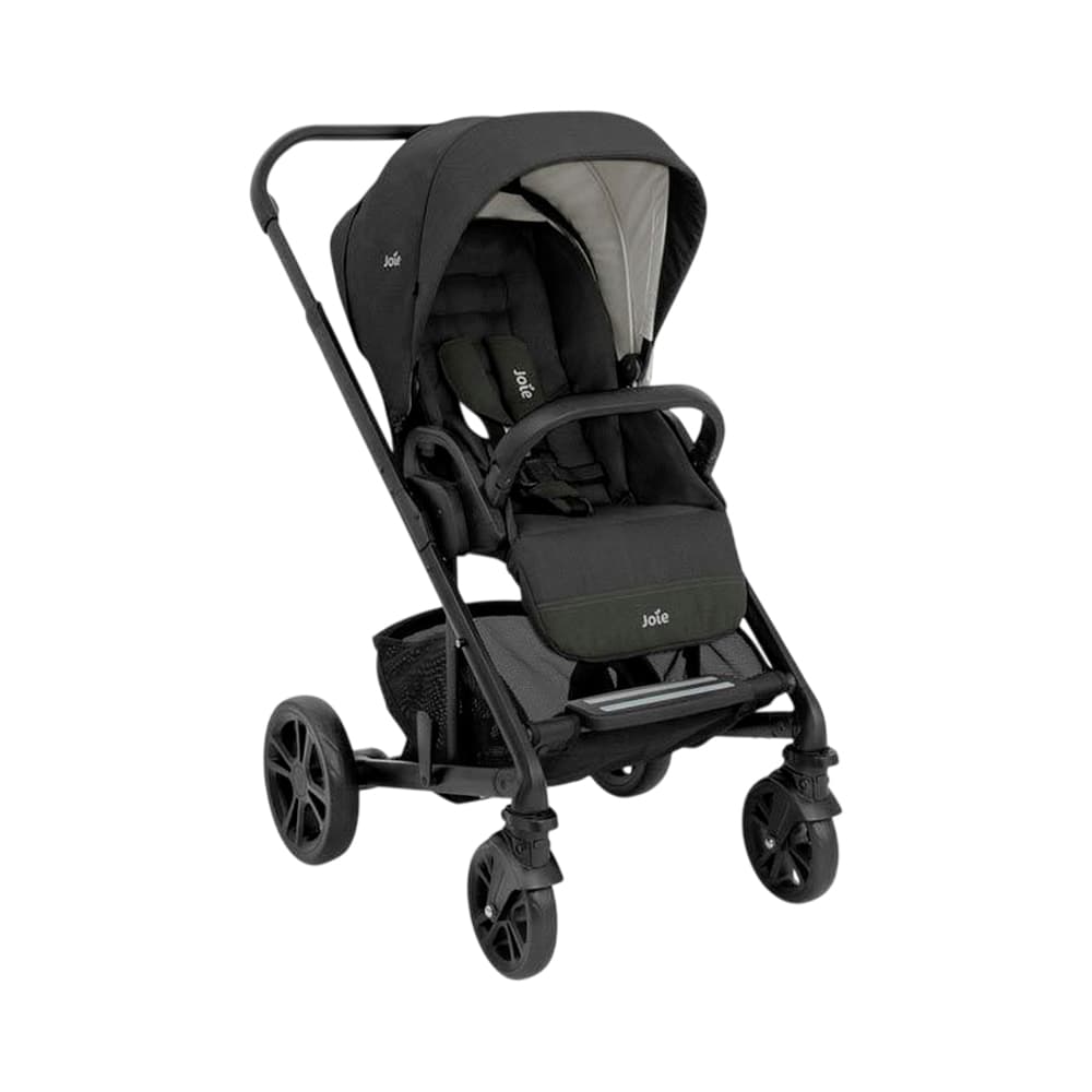 Carrinho de Bebê Joie S1201ICSHA000