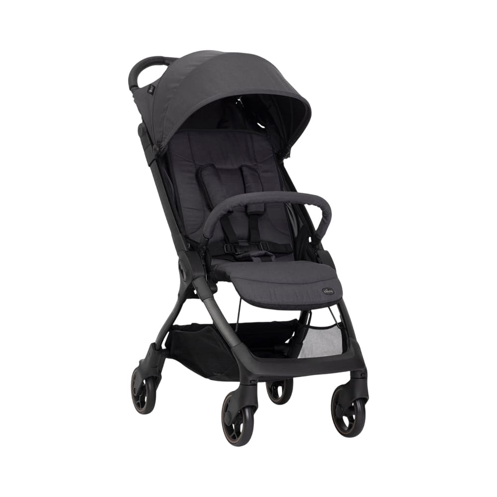 Carrinho de Passeio Chicco We 87167-31