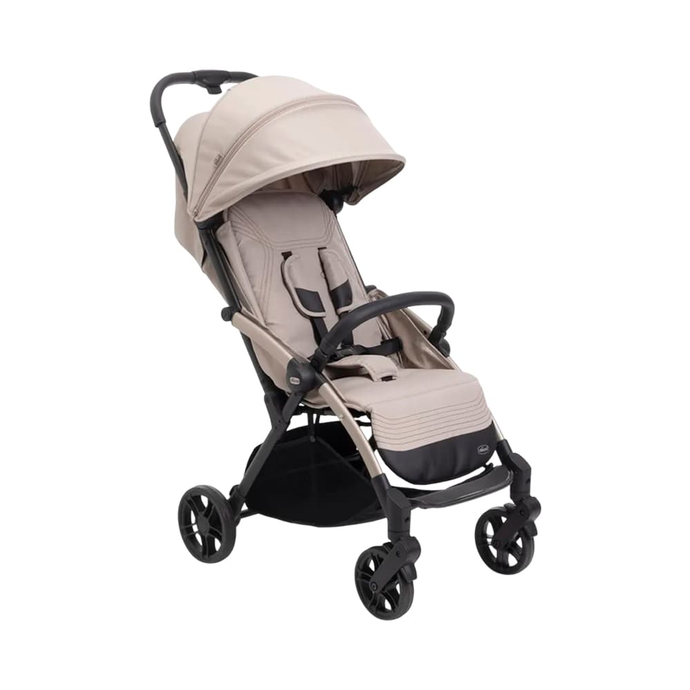 Carrinho de Bebê Goody Xplus Chicco