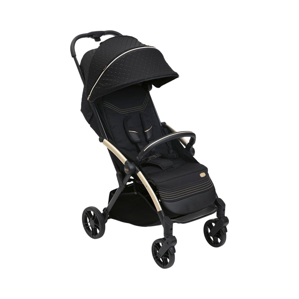Carrinho de Bebê Goody Xplus Edição Especial Chicco