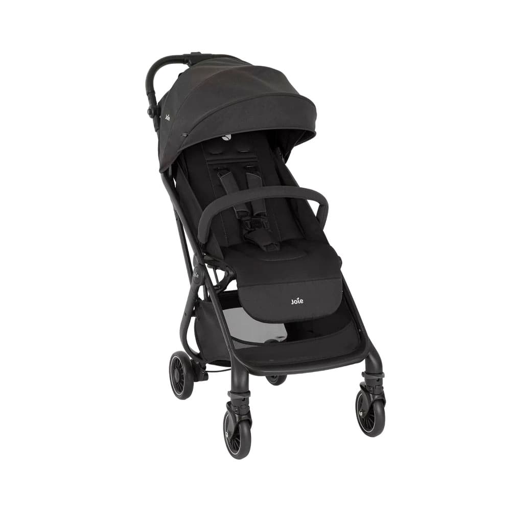 Carrinho de Bebê Joie Tourist S1706DDSHA000