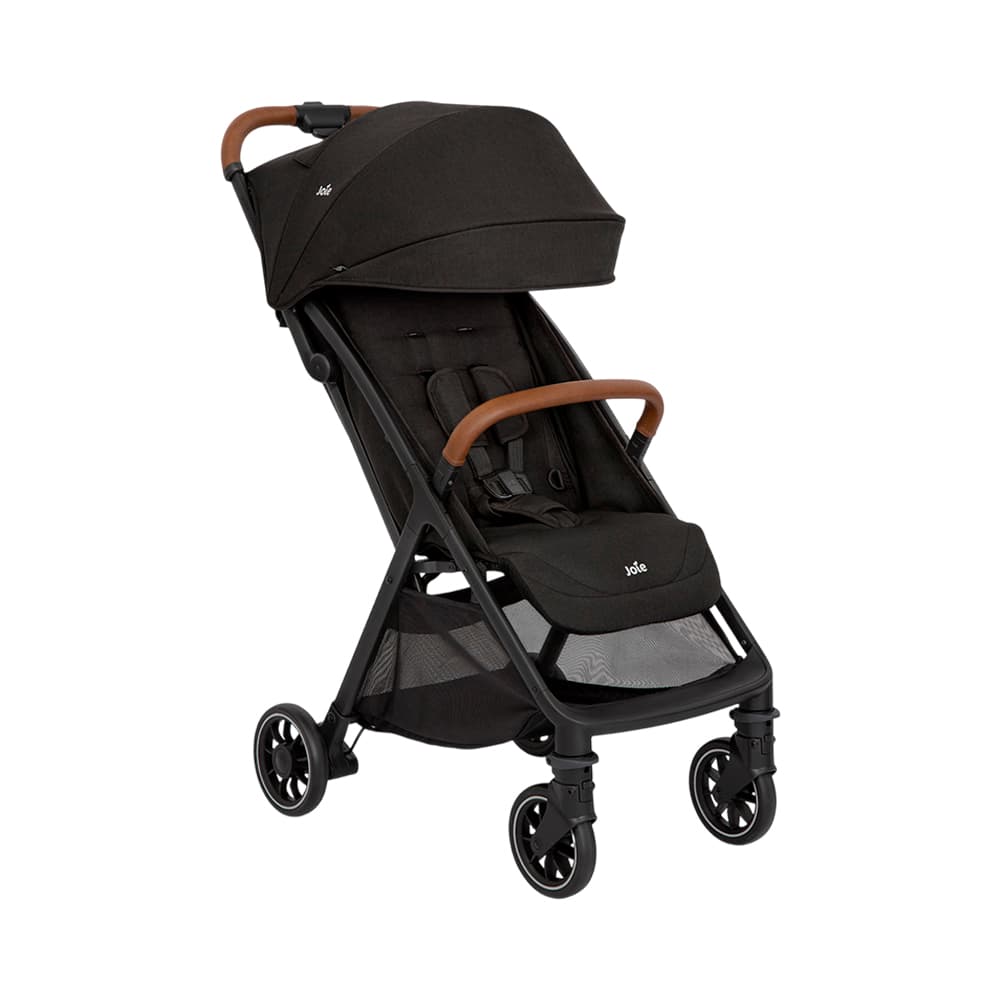 Carrinho Pact Pro Joie S2308AASHA000