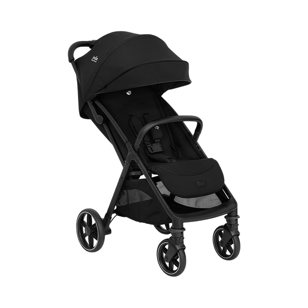 Carrinho de Bebê Joie Eclipse S2311AAECL000