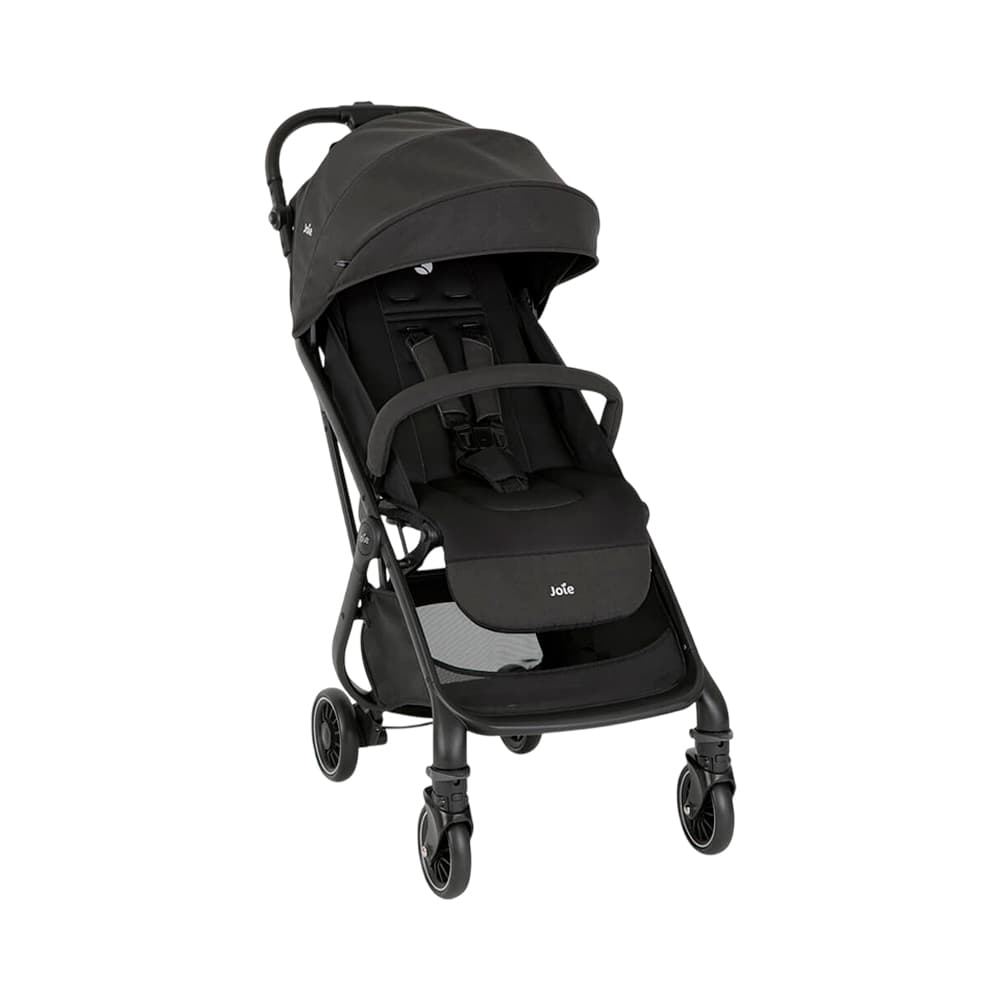 Carrinho de Bebê Joie S1706DDSHA000