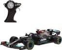 Anúncio: Carro a Controle Remoto 2.4GHz Mercedes-AMG F1 Tech R/C Maisto - 82355