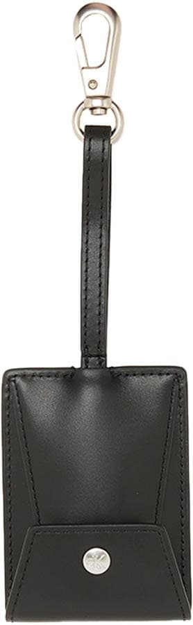 Carteira Calvin Klein K50K512584BEH Masculina