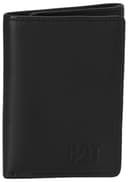 Anúncio: Carteira Caterpillar 84816-01 Kenya Leather Wallet Masculino