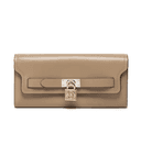 Carteira Feminino Michael Kors Hamilton Legacy