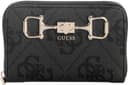 Anúncio: Carteira Guess OS9924140 Feminina - Coal Logo