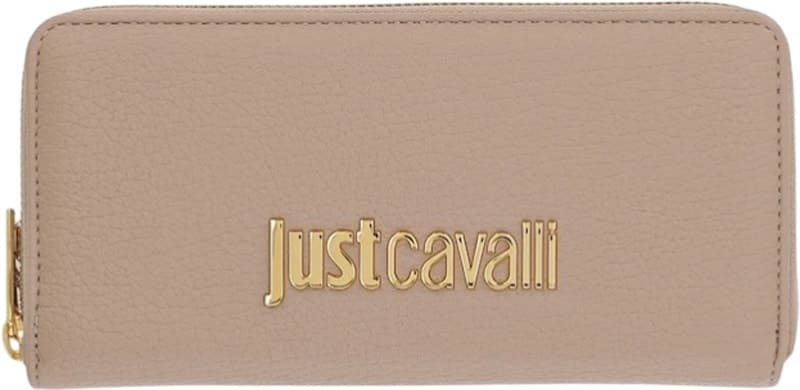 Carteira Just Cavalli Feminina