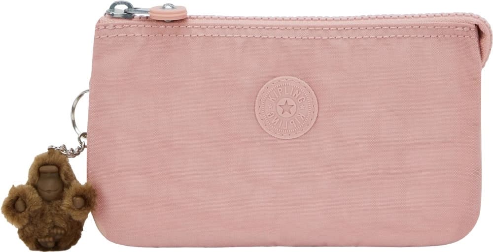 Carteira Kipling Creativity L