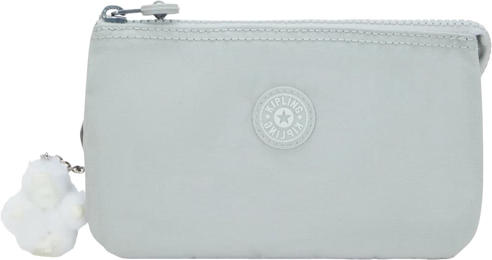 Carteira Kipling Creativity L - KPK132659RW1