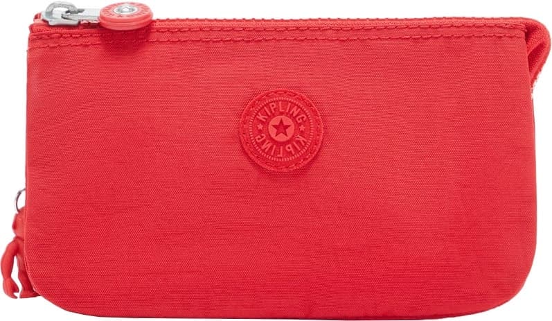 Carteira Kipling Creativity L
